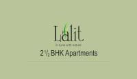 luxury 3 bhk apartments in sinhagad road
