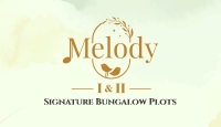 luxury apartments in sinhagad road