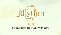 luxury apartments in sinhagad road